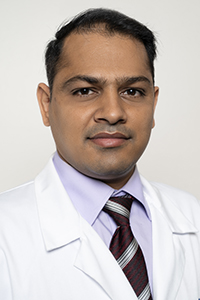 Gupta, Sanjeev, MD